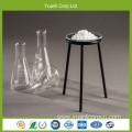 Chemical Additive Triglycidy Isocyanurate Tgic